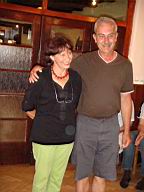 Rotation of DSC01936.JPG